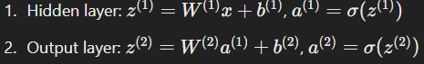 Screenshot 2024-07-13 001114.png