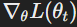 Screenshot 2024-07-12 235416.png