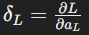 Screenshot 2024-07-12 220358.png