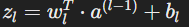 Screenshot 2024-07-12 215312.png
