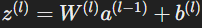 Screenshot 2024-07-13 000013.png