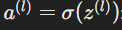 Screenshot 2024-07-13 000150.png