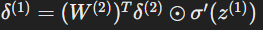 Screenshot 2024-07-13 001553.png