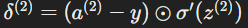 Screenshot 2024-07-13 001350.png