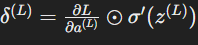 Screenshot 2024-07-13 000459.png