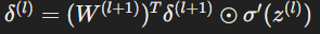 Screenshot 2024-07-13 000714.png